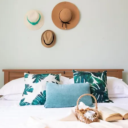 Sea Mint Rapallo